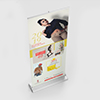 Premium Roller Banners